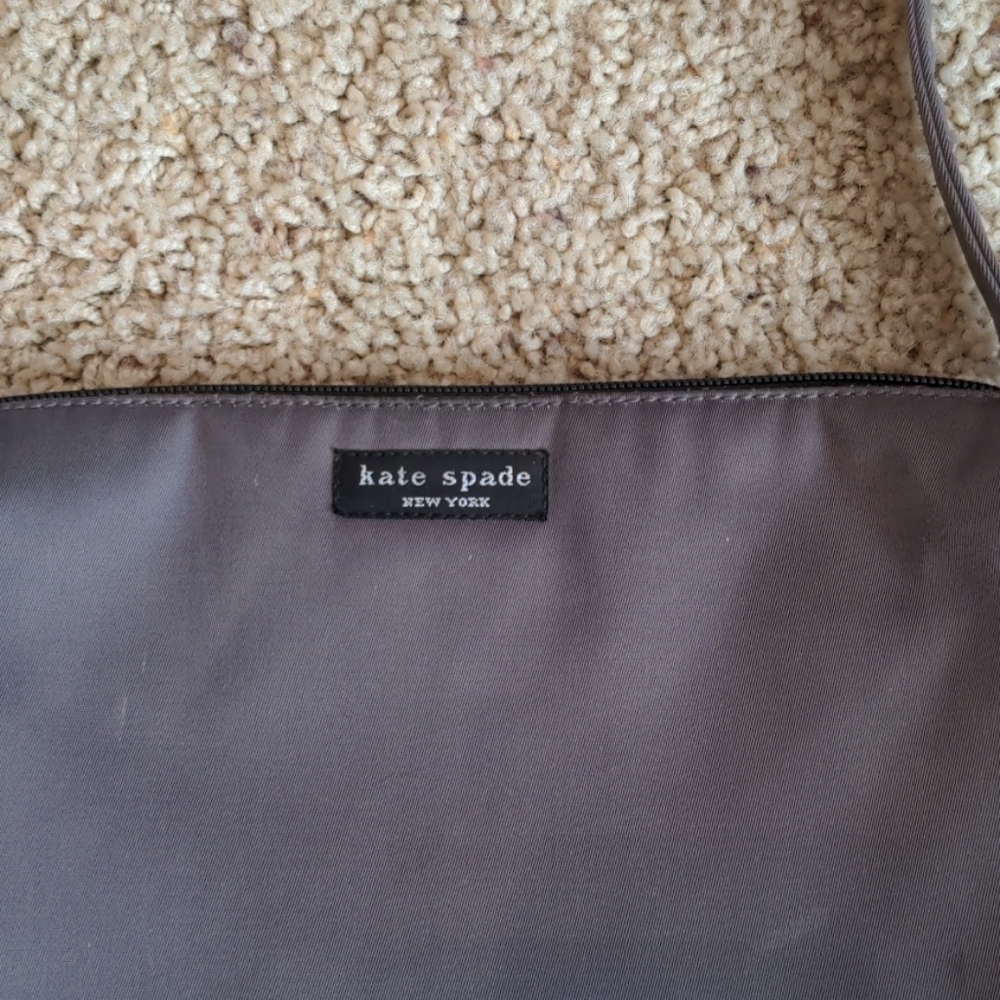 Kate Spade Shoulder bag - Picture 2 of 6